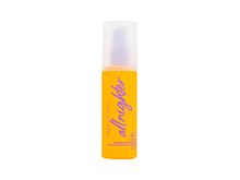 Make-up Fixierer Urban Decay All Nighter Vitamin C Makeup Setting Spray 118 ml