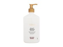 Gel douche AHAVA Body Intensive Nourishment Dermud Replenishing Body Wash 400 ml