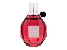 Eau de Parfum Viktor & Rolf Flowerbomb Ruby Orchid 50 ml