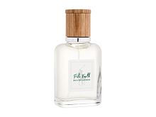 Eau de Toilette Ralph Lauren Polo Earth 40 ml