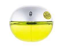 Eau de Parfum DKNY DKNY Be Delicious 100 ml Tester