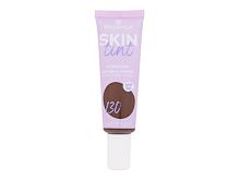 Fondotinta Essence Skin Tint Hydrating Natural Finish SPF30 30 ml 130