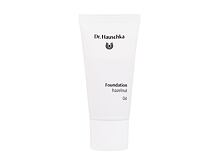 Foundation Dr. Hauschka Foundation 30 ml 04 Hazelnut