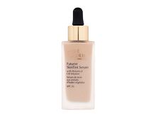 Fondotinta Estée Lauder Futurist SkinTint Serum 30 ml 1N2 Ecru