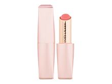 Lippenstift Estée Lauder Pure Color Revitalizing Crystal Balm 3,2 g 002 Cosmic Crystal