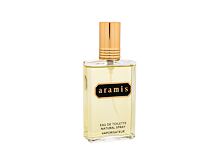 Eau de Toilette Aramis Aramis 60 ml