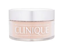 Puder Clinique Blended Face Powder 25 g 04 Transparency 4