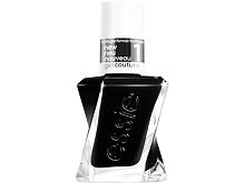 Nagellack Essie Gel Couture Nail Color 13,5 ml 514 Like It Loud