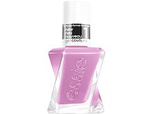 Nagellack Essie Gel Couture Nail Color 13,5 ml 507 Last Nightie