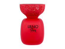 Eau de Parfum Liu Jo Glam 30 ml