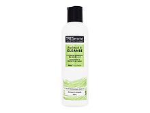  Après-shampooing TRESemmé Replenish & Cleanse Conditioner 300 ml