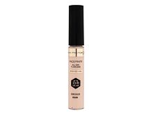 Concealer Max Factor Facefinity All Day Flawless Airbrush Finish Concealer 30H 7,8 ml 010