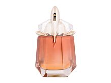 Eau de Parfum Mugler Alien Goddess Supra Florale 30 ml