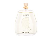 Eau de Toilette Battistoni Roma Marte 75 ml Tester