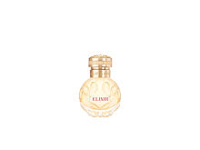 Eau de Parfum Elie Saab Elixir 30 ml
