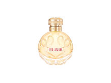 Eau de parfum Elie Saab Elixir 100 ml