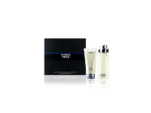 Eau de Toilette Iceberg Twice 125 ml Sets