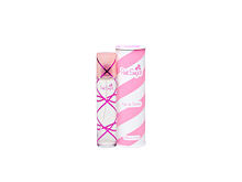 Eau de Toilette Pink Sugar Pink Sugar 50 ml