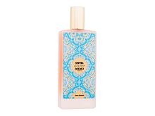 Eau de parfum Memo Paris Sintra 75 ml