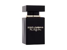 Eau de parfum Dolce&Gabbana The Only One Intense 30 ml