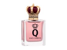 Eau de Parfum Dolce&Gabbana Q Intense 50 ml