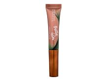 Bronzer Physicians Formula Butter Glow Contour Wand 12 ml Medium