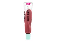 Lipgloss Physicians Formula Murumuru Butter Tinted Lip Conditioner 7,9 ml Brazilian Berry