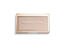 Puder Makeup Revolution London Matte Base 12 g P3