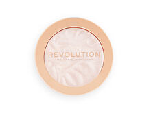 Illuminateur Makeup Revolution London Re-loaded 6,5 g Peach Lights