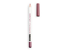 Lippenkonturenstift Revolution Relove Super Fill Lipliner 1 g Glam