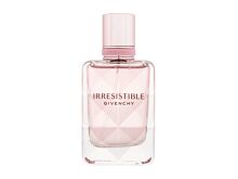 Eau de Parfum Givenchy Irresistible Very Floral 35 ml