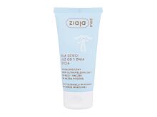 Tagescreme Ziaja Med Kids Hypoallergenic Ultra Soothing Face and Hand Cream 50 ml
