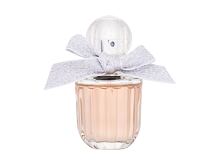 Eau de parfum Women´Secret Rose Seduction 30 ml