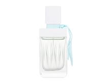 Eau de parfum Women´Secret Intimate Daydream 30 ml