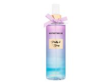 Spray corps Women´Secret Pretty & Sexy 250 ml