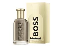 Eau de Parfum HUGO BOSS Boss Bottled 50 ml