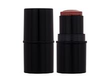 Rouge Dr. Hauschka Lip To Cheek 6,1 g 02 Red