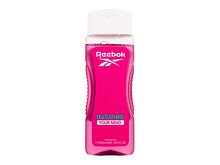 Duschgel Reebok Inspire Your Mind 400 ml