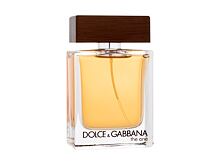 Eau de toilette Dolce&Gabbana The One 50 ml