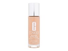 Foundation Clinique Beyond Perfecting Foundation + Concealer 30 ml CN 32 Buttermilk