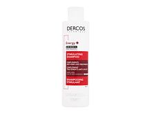 Shampoo Vichy Dercos Energy+ 200 ml