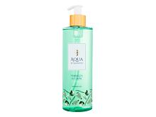 Gel douche Aqua di Sorrento Terrazza su Capri 400 ml