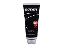 Shampooing Ducati Ducati 1926 400 ml