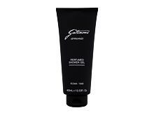 Gel douche Gattinoni Armonia 400 ml