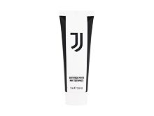 Zahnpasta  Juventus Juventus Mint Toothpaste 75 ml