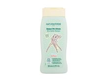 Shampoo Naturaverde Disney Baby Ultra Gentle Shampoo 200 ml