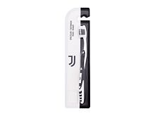 Zahnbürste Juventus Juventus Toothbrush 1 St.