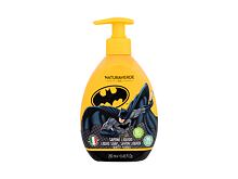 Flüssigseife Naturaverde Batman Liquid Soap 250 ml