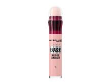 Correttore Maybelline Instant Anti-Age Eraser 6,8 ml 05 Brightener