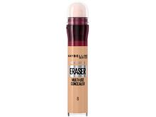 Concealer Maybelline Instant Anti-Age Eraser 6,8 ml 08 Buff